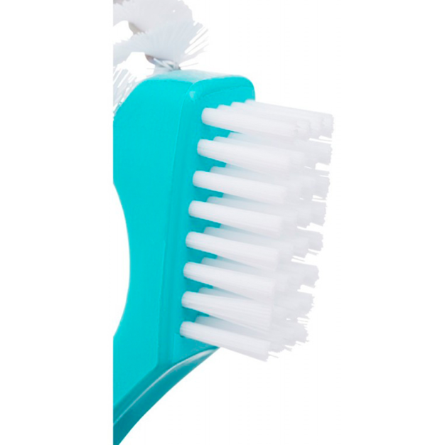 Brosse de nettoyage Curaprox Tête de brosse 