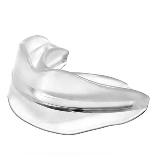 Orthese Anti Ronflement Nez  - Buy The Best And Latest Anti Ronflement Nez On Banggood.com Offer The Quality Anti Ronflement Nez On Sale With Worldwide Free Shipping.