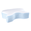 oxyhero CPAP-Kissen 01