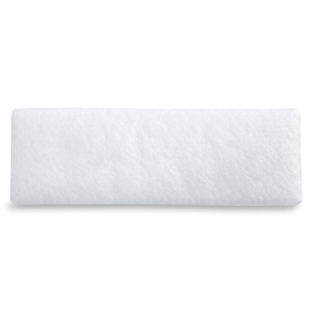 Oxyhero Filtre fin pour Breas i-Sleep Serie (5 pièces) 02