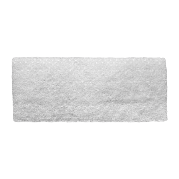 Oxyhero filtre fin pour LÖWENSTEIN SomnoBalance SOMNOcomfort 2 et SOMNOsoft 2 (12 pièces) 02