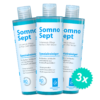 SomnoSept CPAP Nettoyant 400 ml 00