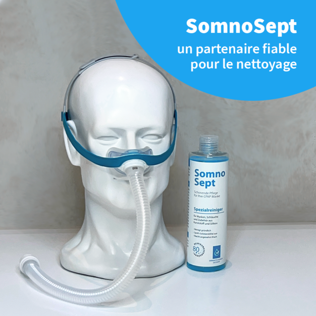 evora-somnosept