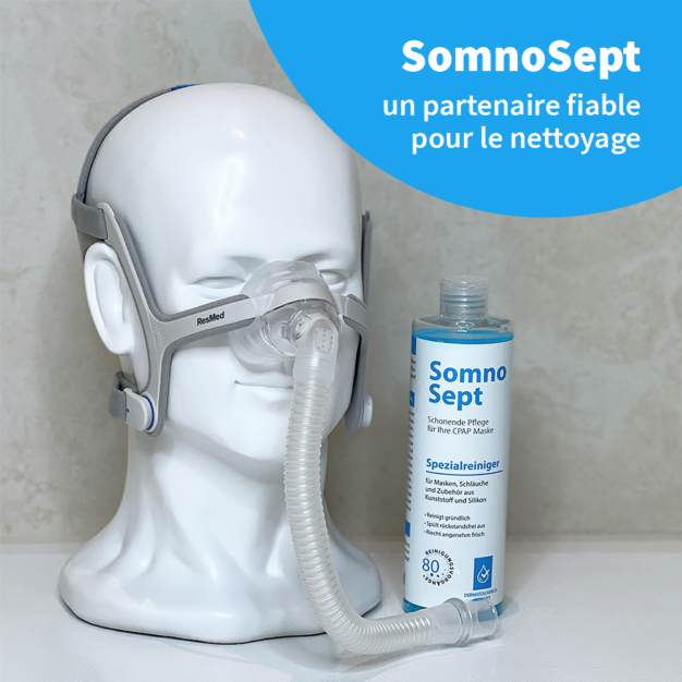 resmed-n20-somnosept