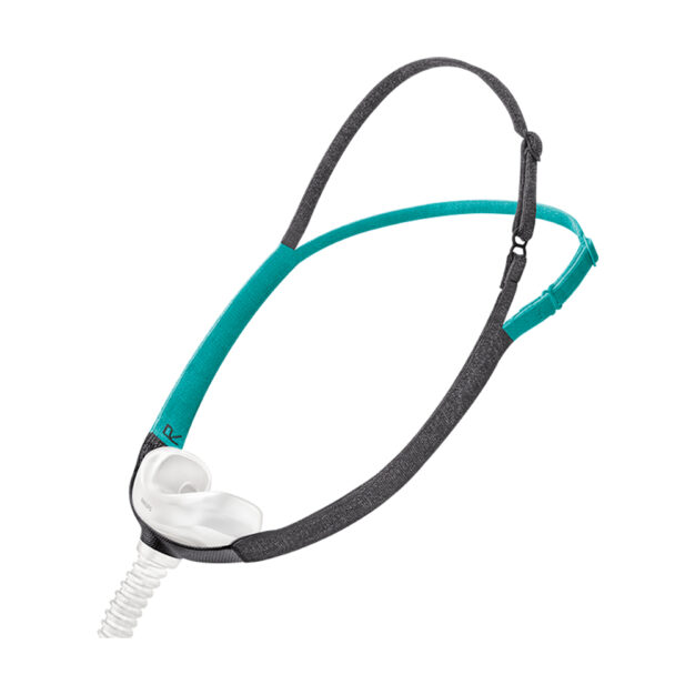 Philips Respironics 3100 NC Masque nasal