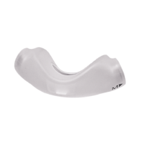 Coussin pour masque nasal Philips DreamWear M