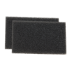 Oxyhero filtre grossier (2 pièces) für Löwenstein Prisma / PrismaLine 01