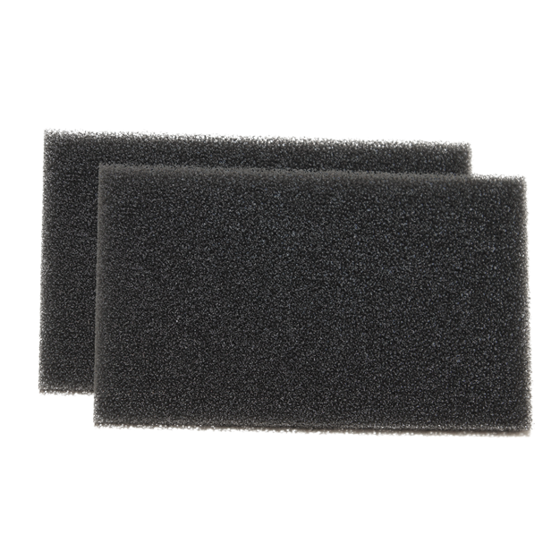 Oxyhero filtre grossier (2 pièces) für Löwenstein Prisma / PrismaLine 01