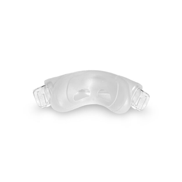 Coussin pour masque ResMed AirFit N30i verso