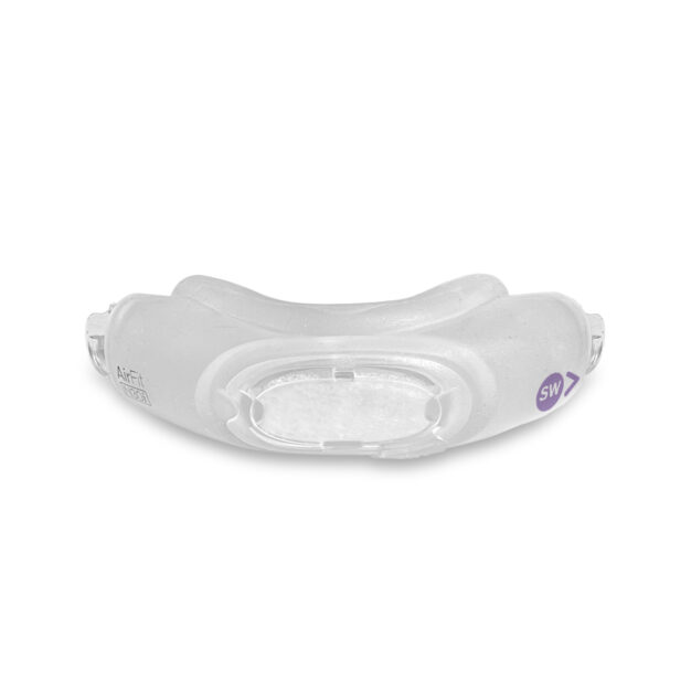 Coussin pour masque ResMed AirFit N30i Face avant