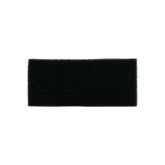 Original-Löwenstein Filtre grossier pour Somnobalance 01