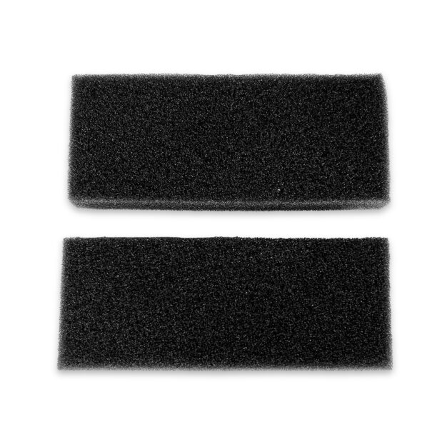 Original-Löwenstein Filtre grossier pour Somnobalance 02