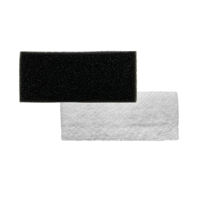 Pack économique oxyhero de filtres Löwenstein SOMNObalance