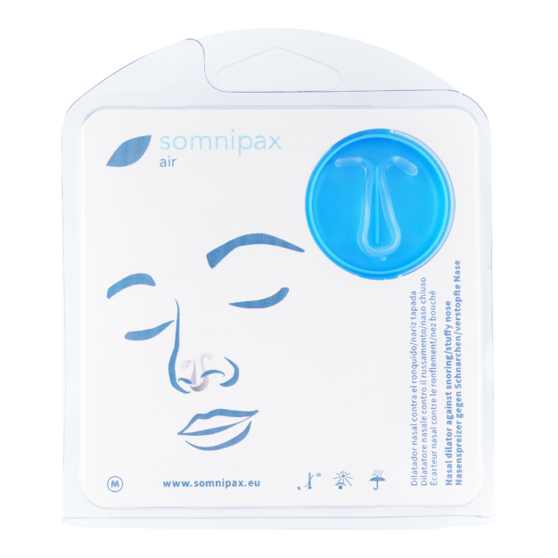 somnipax air pack 09