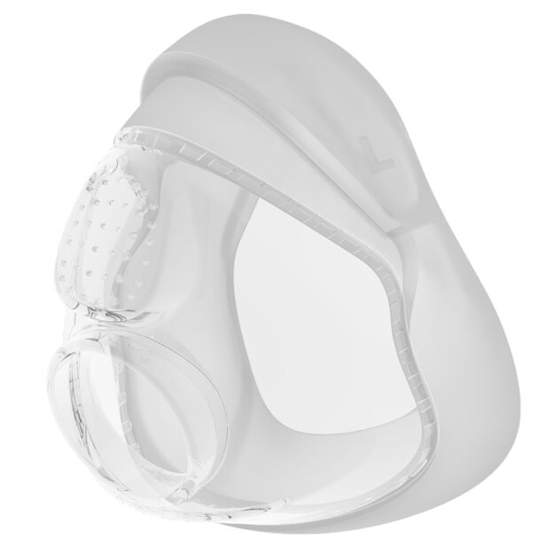 F&P Simplus coussin de masque