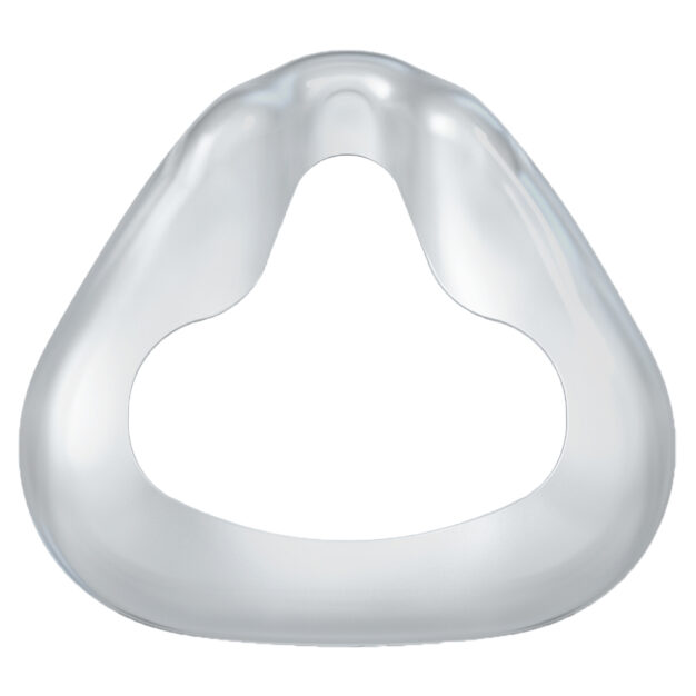 Coussin pour masque nasal Loewenstein Cara