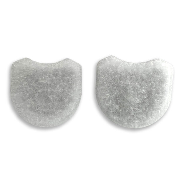 Filtres pour ResMed AirMini 01