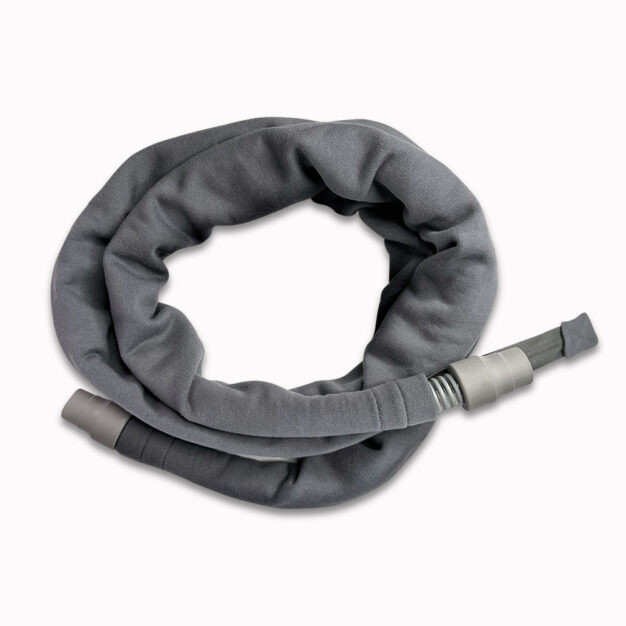 oxyhero CPAP-housse de tuyau