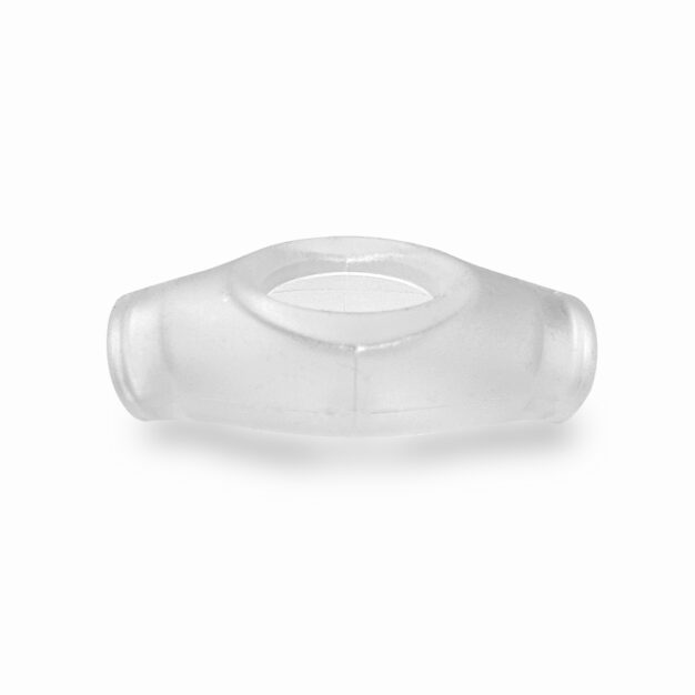 Connecteur de cadre Philips DreamWisp 2