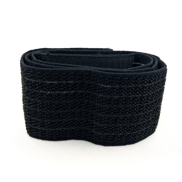 Ceinture de remplacement somnipax belt 01