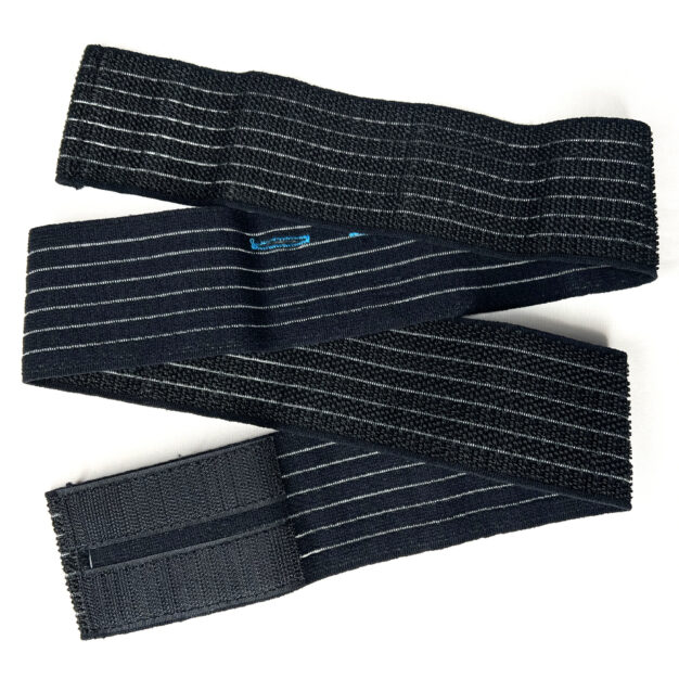 Ceinture de remplacement somnipax belt 02