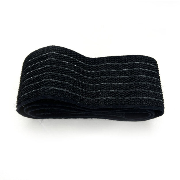 Ceinture de remplacement somnipax belt 03