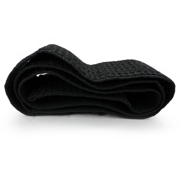 Ceinture de remplacement somnipax belt 04