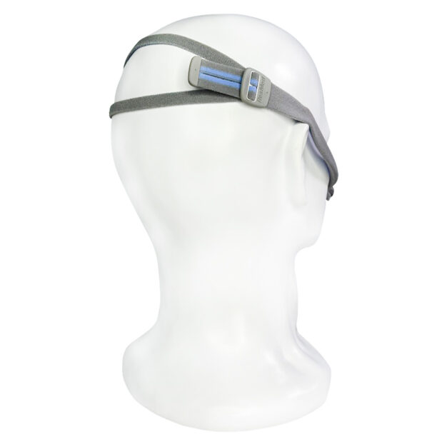 Harnais de tête Resmed AirFit P10