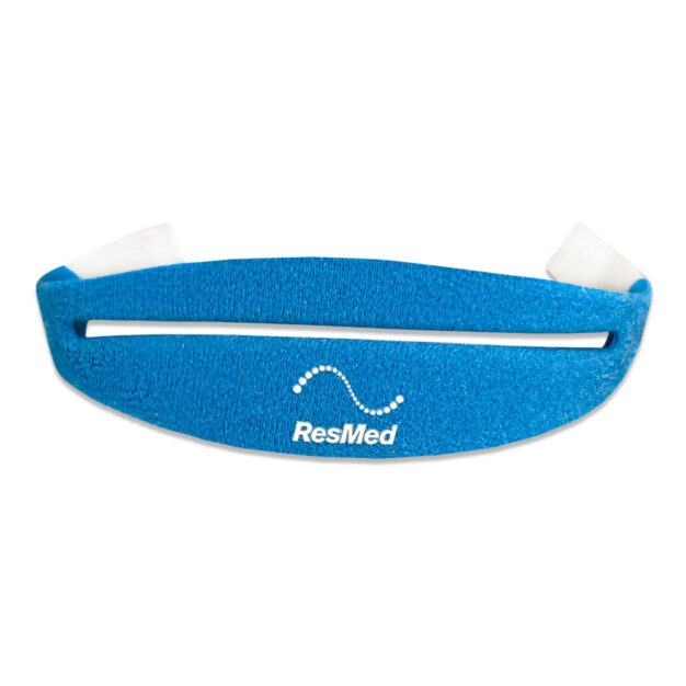 Harnais de tête Resmed AirFit N30i ou AirFit P30i