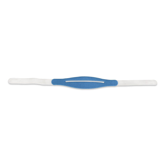 Sangle de tête Resmed AirFit N30i ou AirFit P30i 02