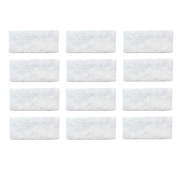 Filtres fins standard oxyhero ResMed AirSense 11 03