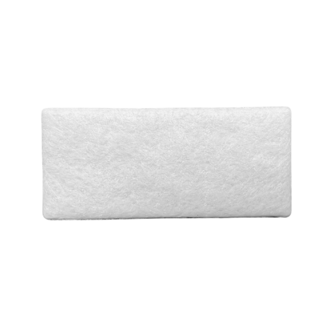 Filtres hypoallergénique oxyhero ResMed AirSense 11 01
