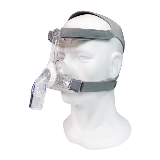 Loewenstein JOYCEone Masque nasal