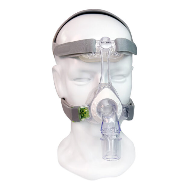 Loewenstein JOYCEone Masque nasal 2