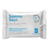 SomnoSept Lingettes CPAP 1