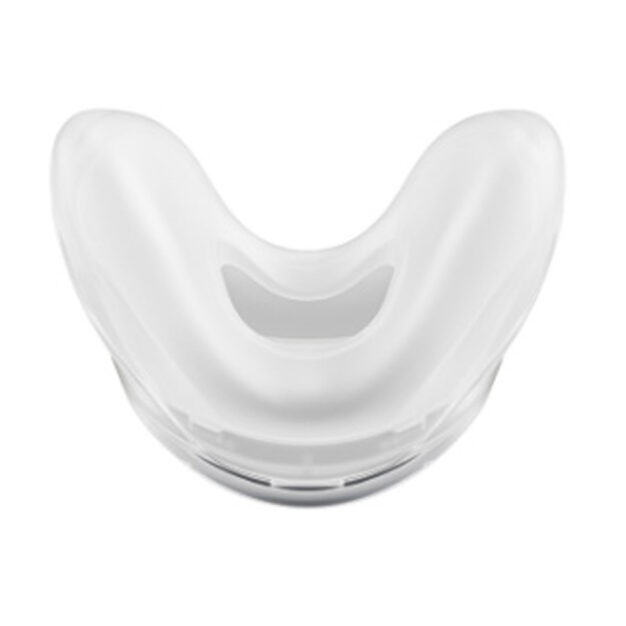 F&P Solo Nasal Coussin de masque