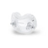 Philips Dreamwear Masque Complet Coussin M