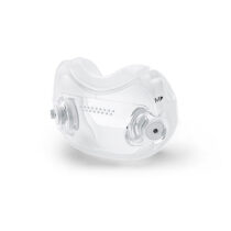 Philips Dreamwear Masque Complet Coussin M