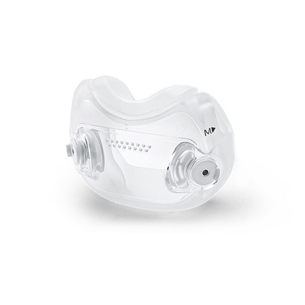 Philips Dreamwear Masque Complet Coussin M