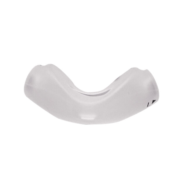 Coussin pour masque nasal Philips DreamWear L