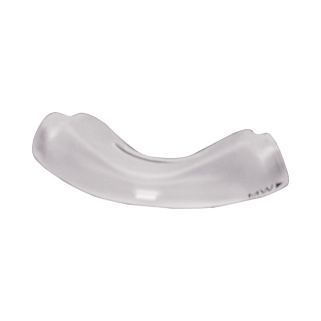 Coussin pour masque nasal Philips DreamWear MW