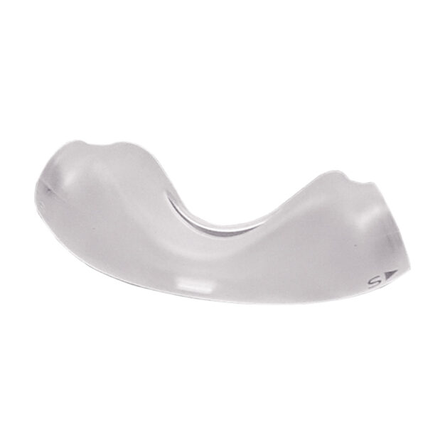 Coussin pour masque nasal Philips DreamWear S