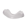 Coussin pour masque nasal Philips Respironics DreamWear