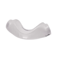 Coussin pour masque nasal Philips Respironics DreamWear
