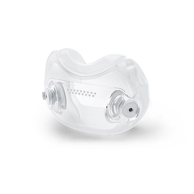 Coussin pour masque facial Philips Respironics DreamWear