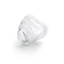 Coussin pour masque Philips DreamWisp toutes les tailles