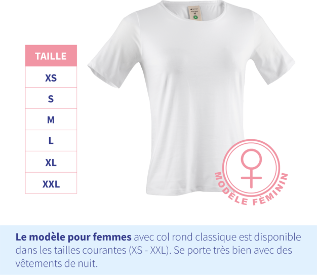 Somnipax Shirt 09