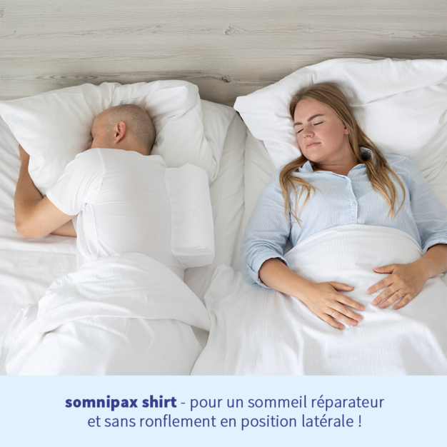 Somnipax Shirt 13