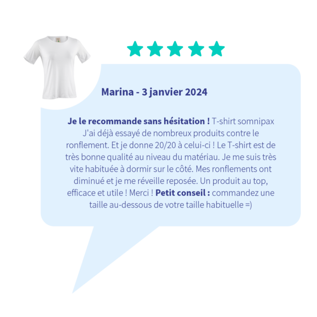 Somnipax Shirt 14