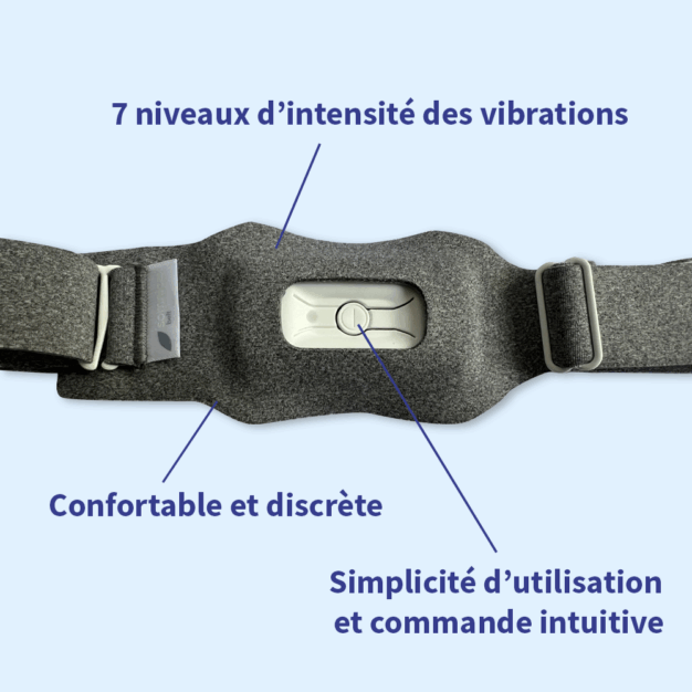 somnipax belt 2.0 04